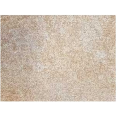 Liner PVC 1.8mm Sensitive Sand 3D